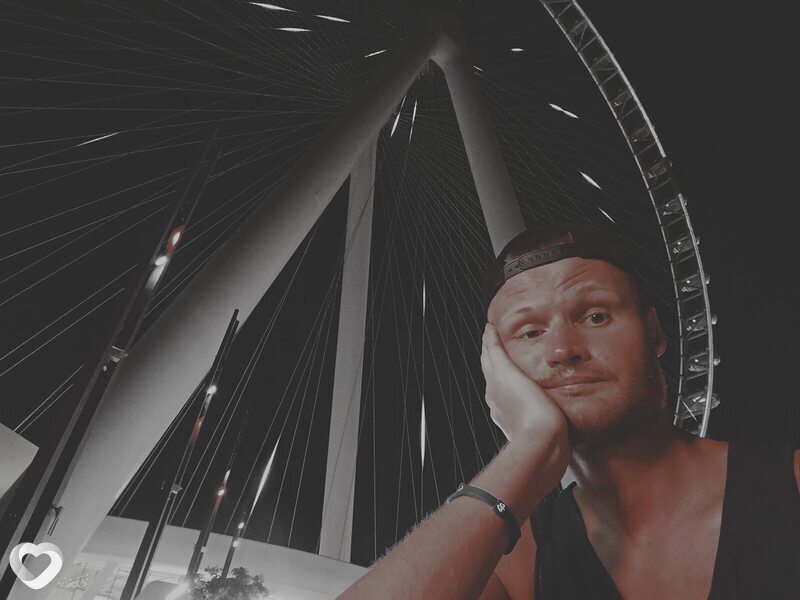 Pavel, 38, Минске — анкета №167662