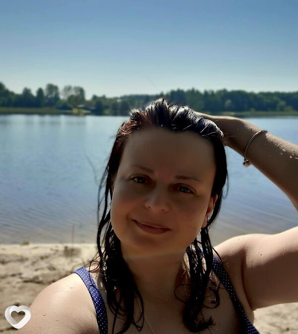 Анечка Политова, Сасово