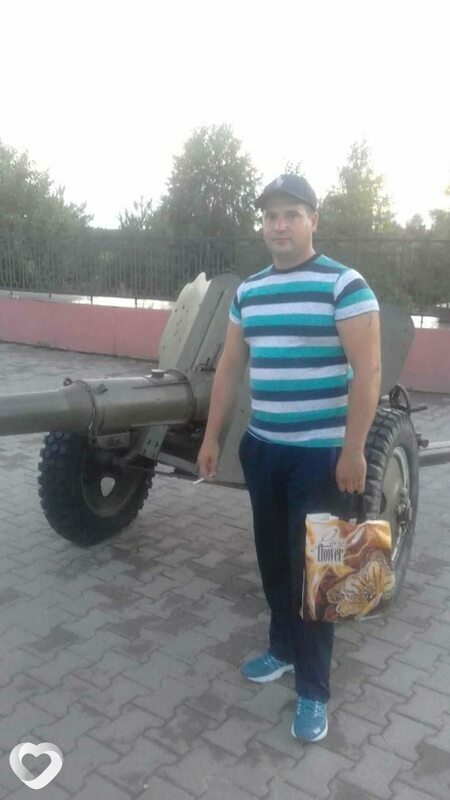 Николай, Нея