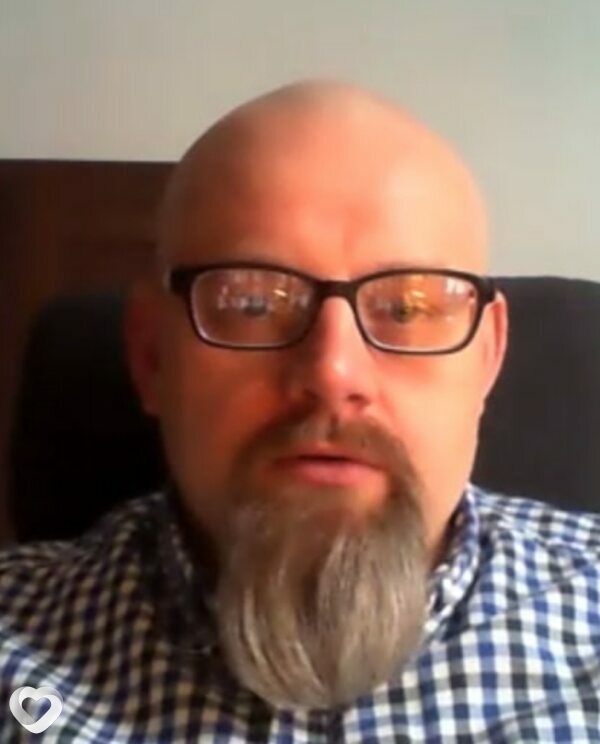 Сергей, 53, Саратове — анкета №167789