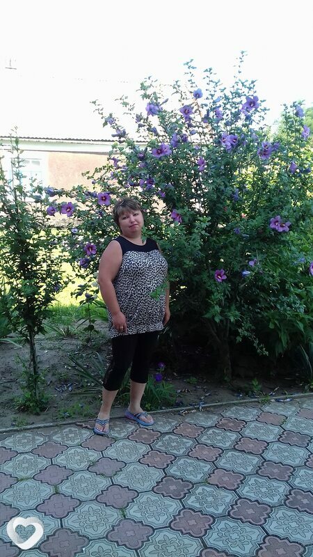 Екатерина, 39, Киеве — анкета №167806