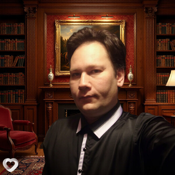 Алексей, 40, Иркутске — анкета №167813