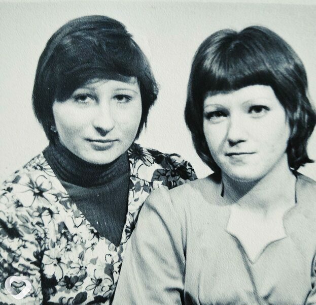 Валентина, Мухтолово