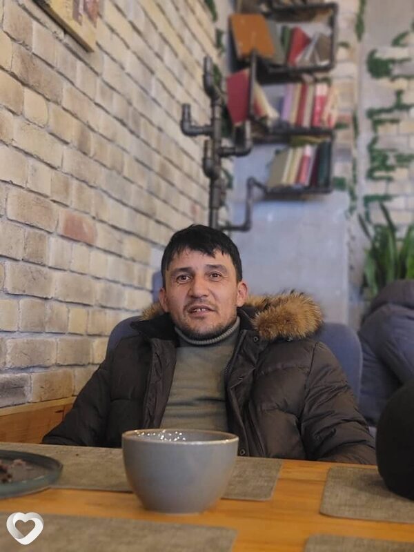 Тоха, Худжанд