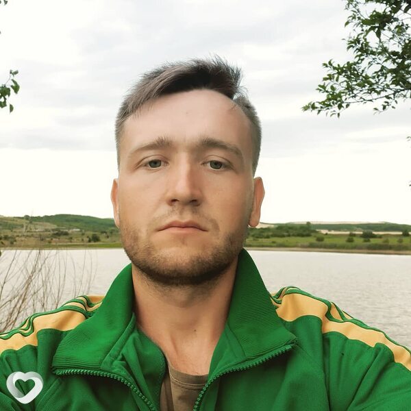 Алекс, 31, Ставрополе — анкета №168268
