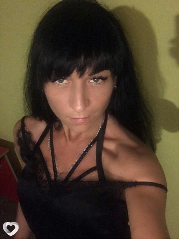 Ирина, Ахтырка