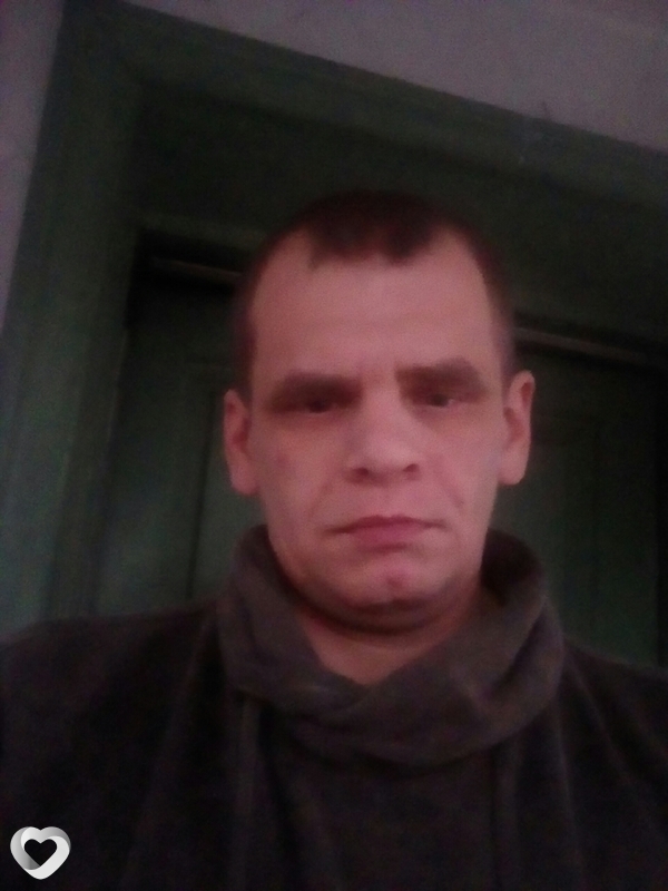 Роман, Славянск