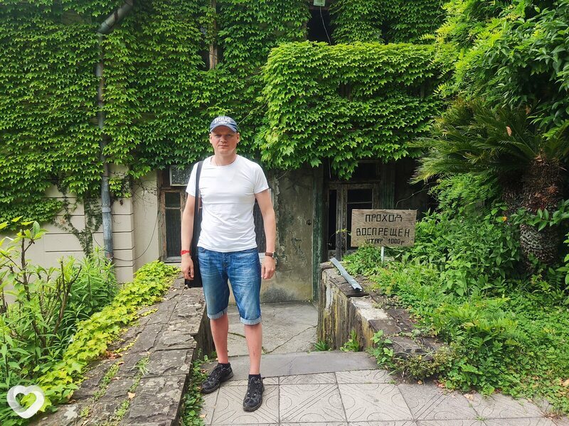 Виталий, 43, Новокузнецке — анкета №168676