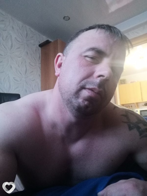 Алексей Панов, Курган