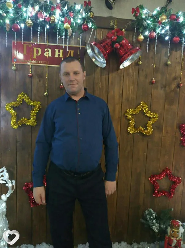 Саша, Витебск