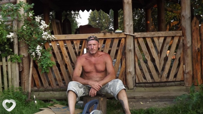 Михаил, 57, Минске — анкета №168096