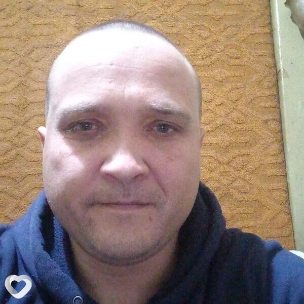 Вова, 25, Усть-Каменогорск — анкета №168107