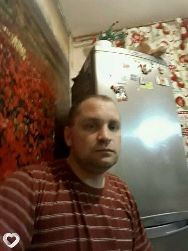 Дима, Тымовское