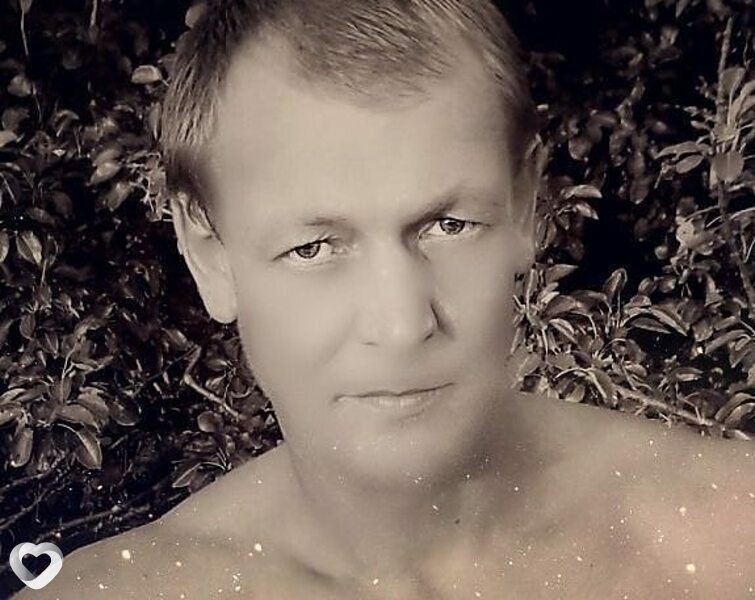 Михаил, 49, Волгограде — анкета №168240