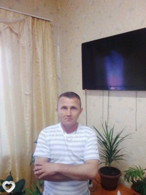 Владимир, Шарья
