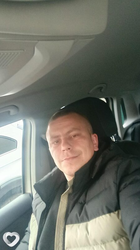 Дмитрий, 35, Туле — анкета №167988