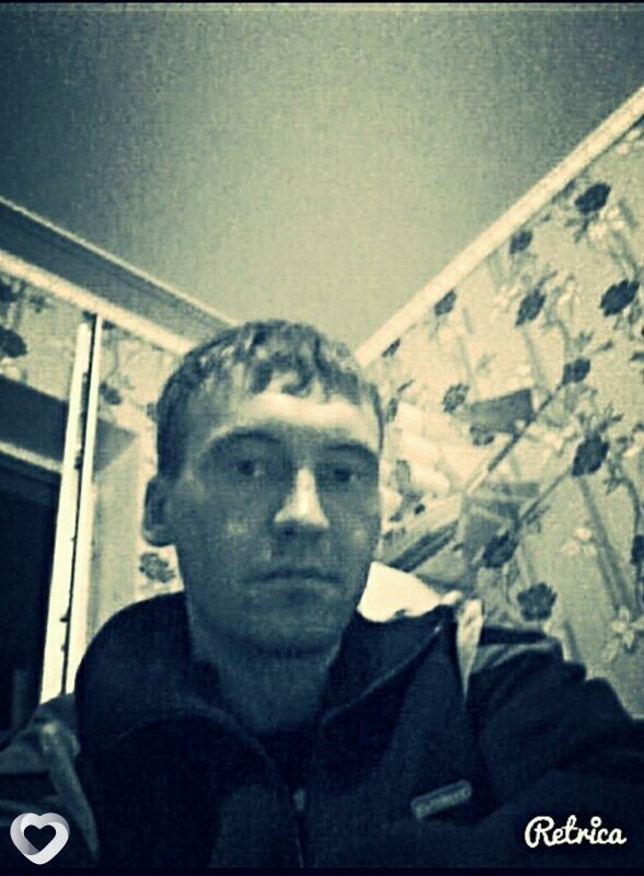 Рашид, Семей