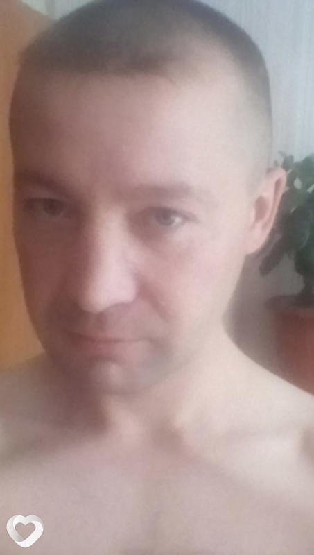 Руслан, 32, Зеленодольске — анкета №168014