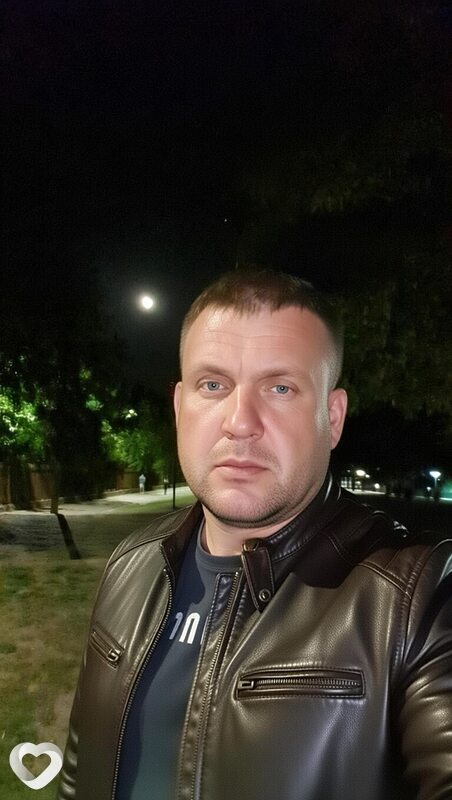Валентин, 49, Кишинёв — анкета №168261