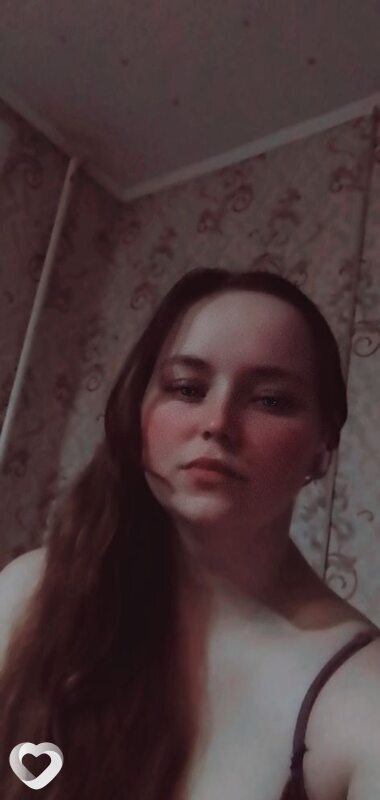 Дарья, Нижний Ингаш