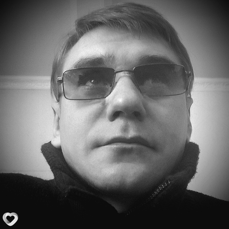 Евгений, 37, Пензе — анкета №168451