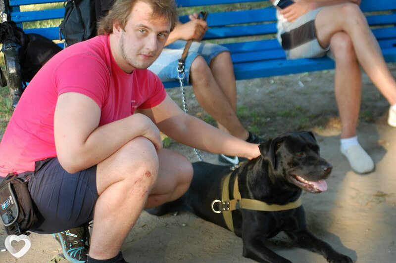 Дмитрий, 28, Пружанах — анкета №169389