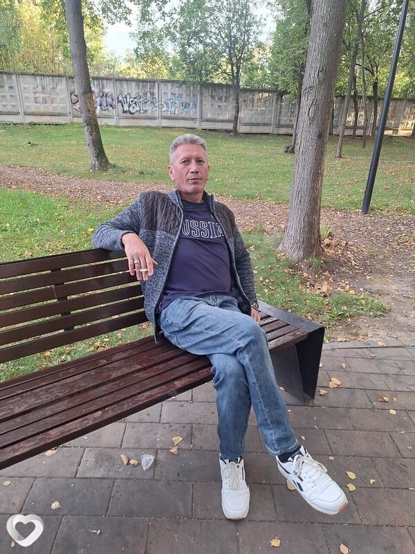 Алексей Сараев, Королёв