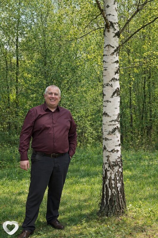 Игорь, Гродно