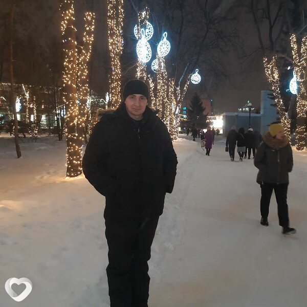 Станислав, Купино