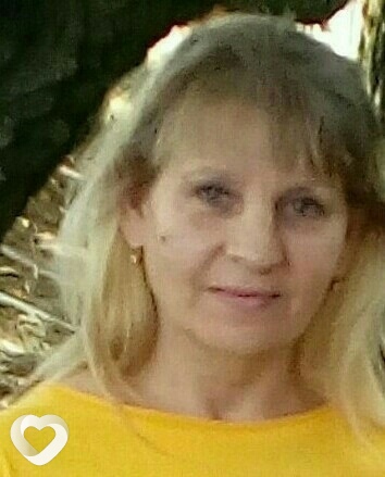 Елена, Краснополье
