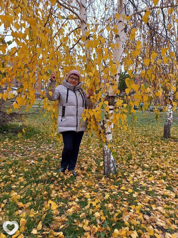 Татьяна, 66, Киселевске — анкета №168567