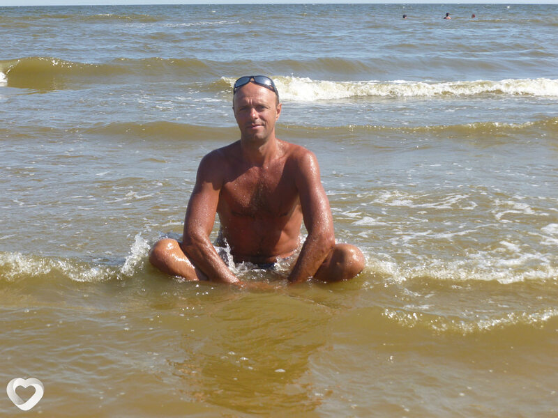 Дмитрий, Каменское