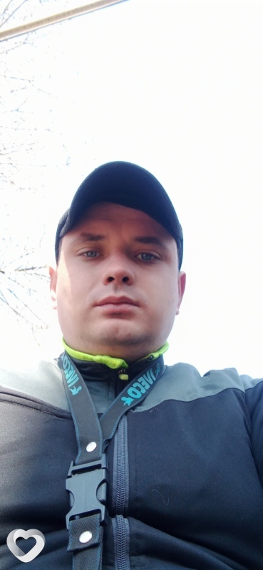 Руслан, Константиновка