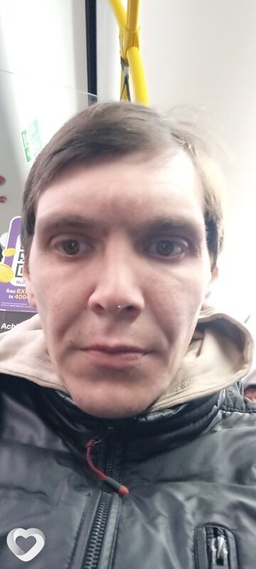 Андрей, Бельцы