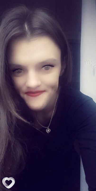Даша, Софиевка