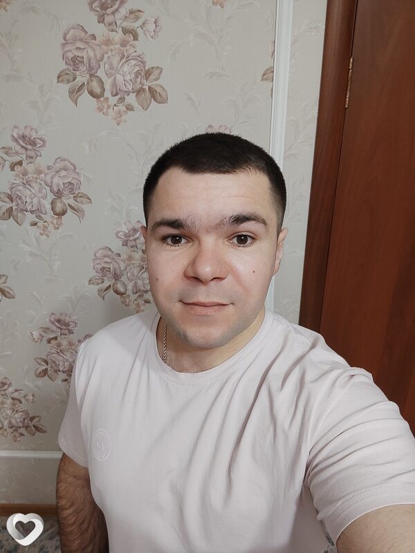 Александр, 33, Константиновске — анкета №168783