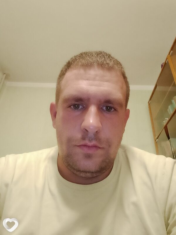 Даниил, Кисловодск