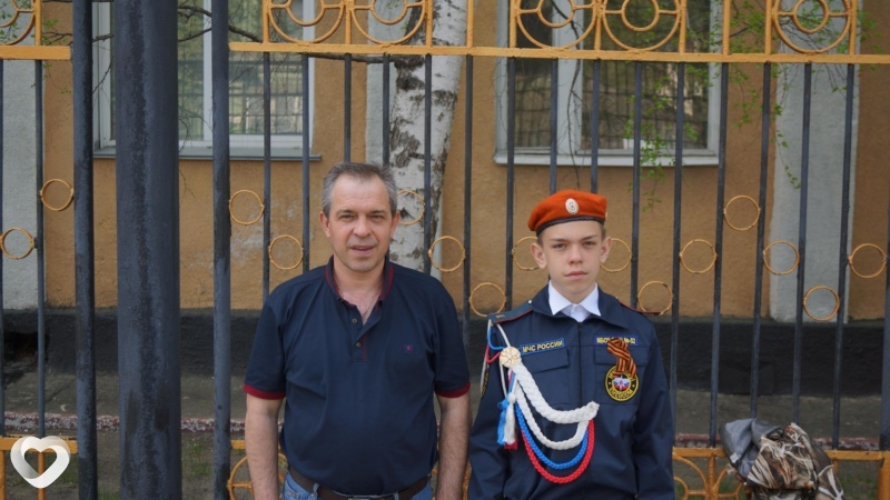 Алексей, 50, Барнауле — анкета №168794