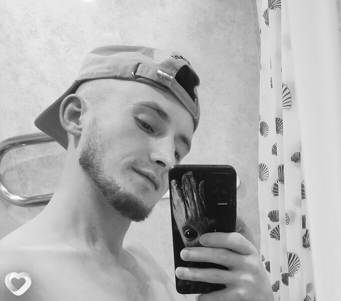 Дмитрий, 30, Ижевске — анкета №168800