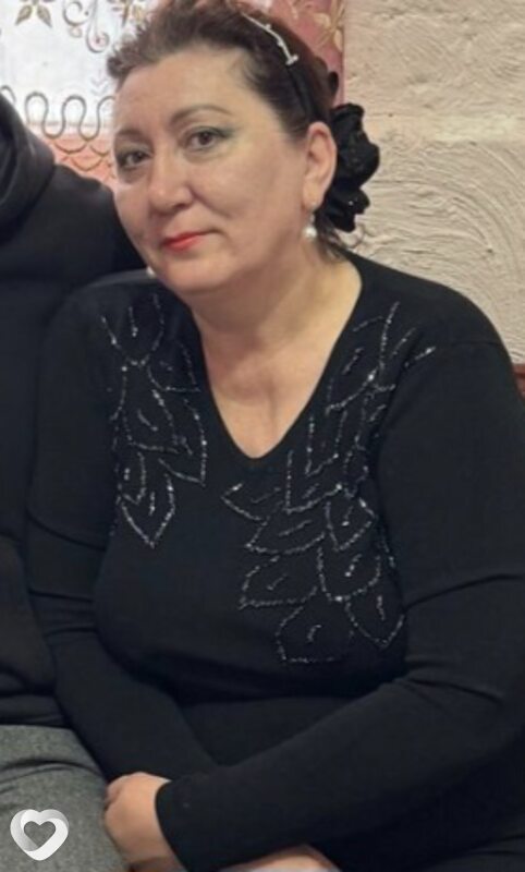 Люка, Александровское (Ставропольский