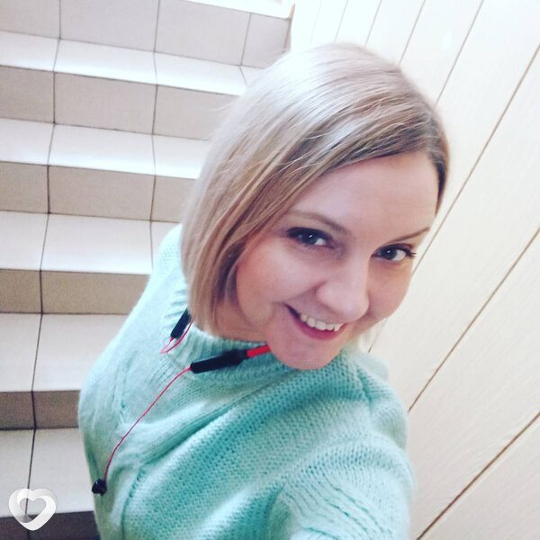 Alisa, 48, Казани — анкета №168876