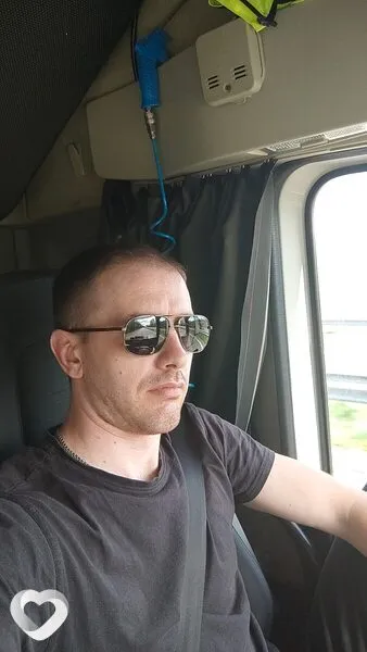 Валерий, 38, Гомеле — анкета №6645