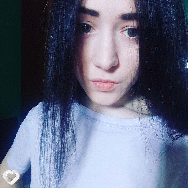 Mama Deda, 30, Днепр — анкета №169100