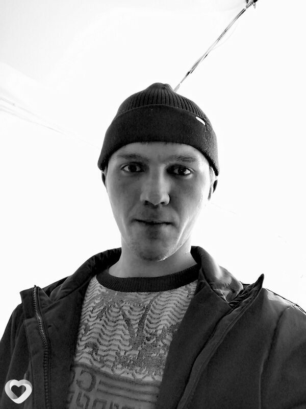 Евгений, 34, Ачинске — анкета №169023