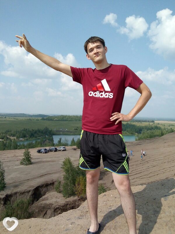 Ангел, Данков