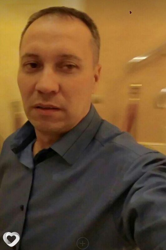 Сергей, 59, Ижевске — анкета №168972