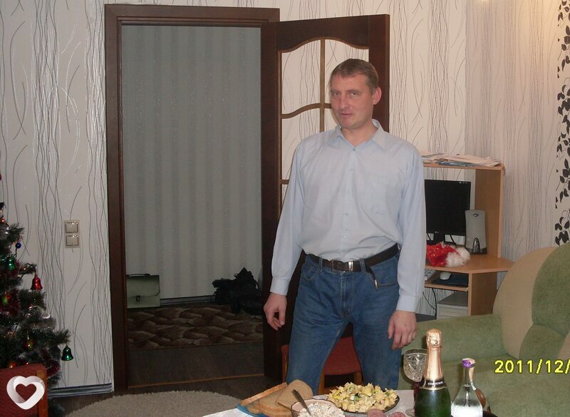 Олег, Мядель