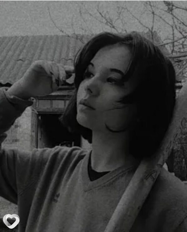 Карина, 26, Торезе — анкета №169226