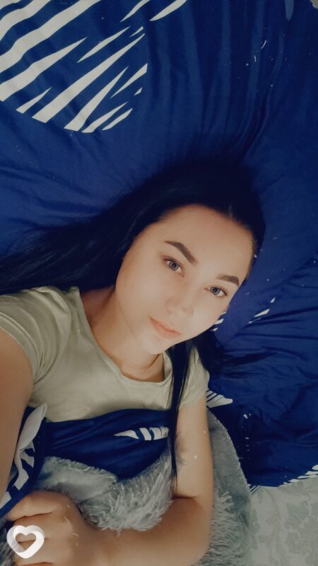 Дарья, 32, Минске — анкета №169052