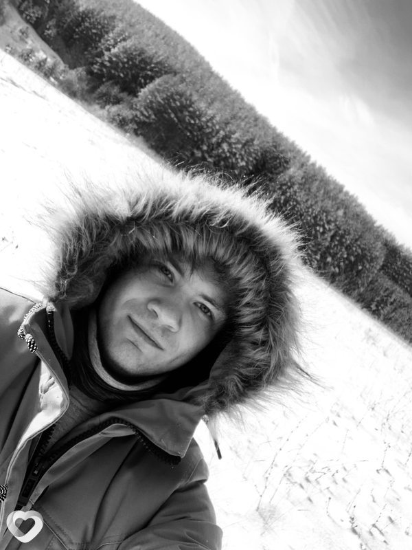 Андрей, 55, Казани — анкета №169291